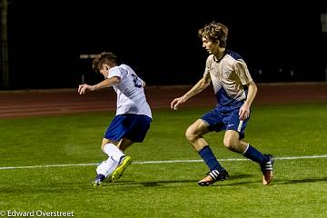 VBSoccer vs SHS -94